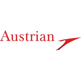 austrian.com
