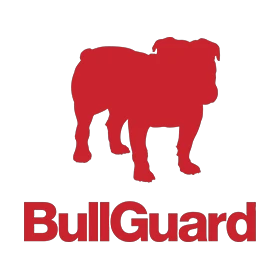 Código Descuento Bullguard