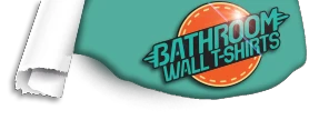  Código Descuento Bathroom Wall