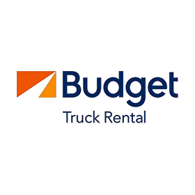  Código Descuento Budget Truck
