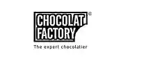  Código Descuento Chocolat Factory