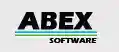  Código Descuento Abex Software