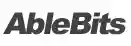  Código Descuento AbleBits
