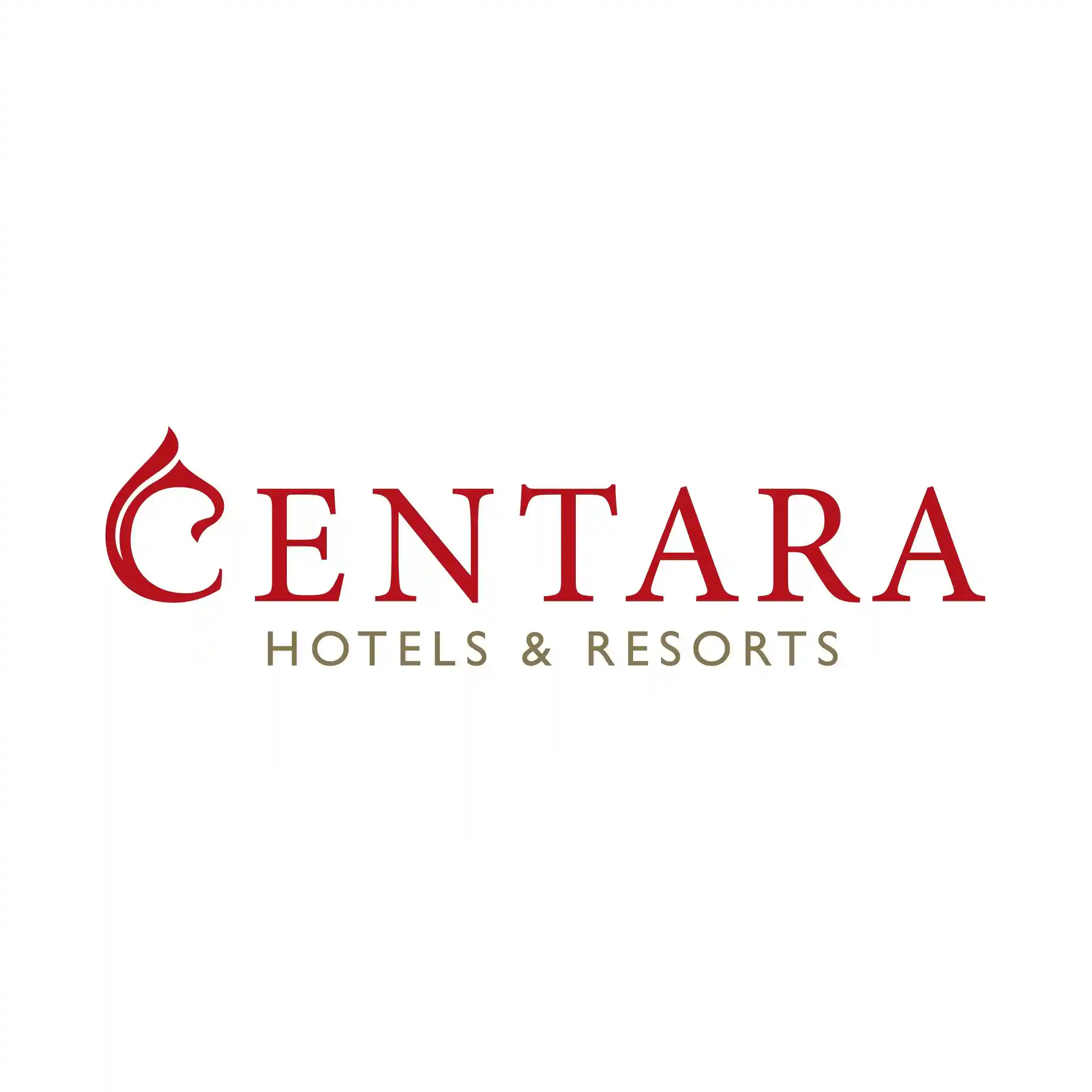  Código Descuento Centara Hotels Resorts