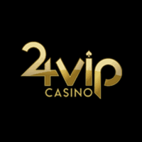 Código Descuento 24 Vip Casino